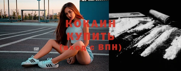 гашик Балахна