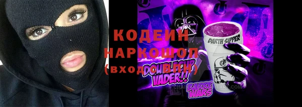 ПСИЛОЦИБИНОВЫЕ ГРИБЫ Баксан