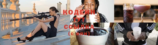 ПСИЛОЦИБИНОВЫЕ ГРИБЫ Баксан