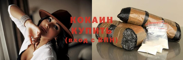 ПСИЛОЦИБИНОВЫЕ ГРИБЫ Баксан
