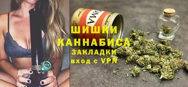 МДПВ Балабаново