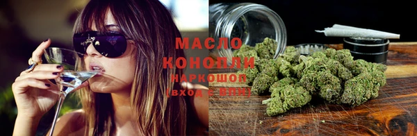 гашик Балахна