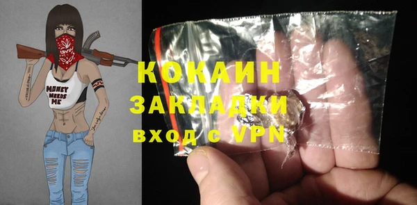 ПСИЛОЦИБИНОВЫЕ ГРИБЫ Баксан